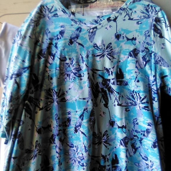 Chicos new jeans/pants lot - Picture 16 of 16